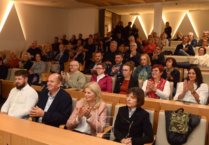 predstavljanje_knjige_vladimir_nazor_kastav_ervin_dubrovic__3_ 