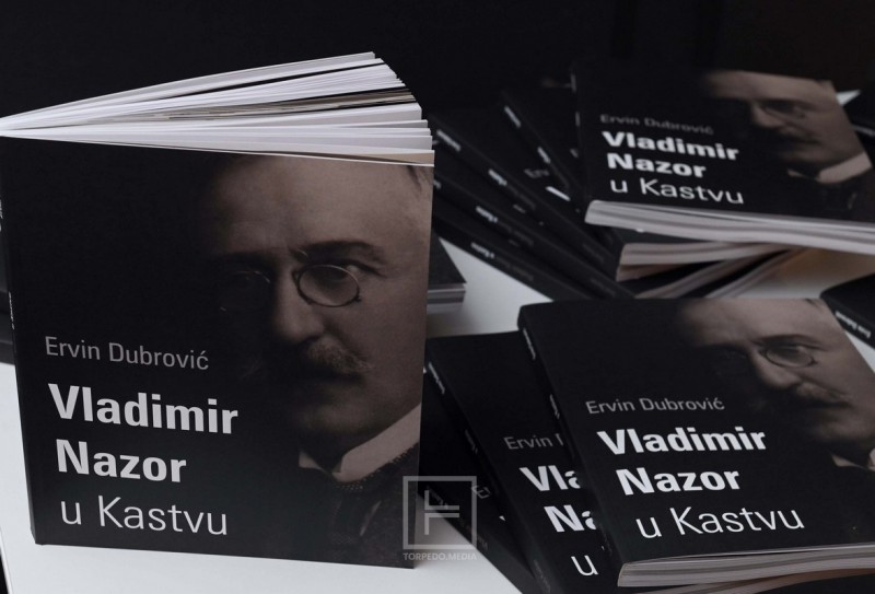 predstavljanje_knjige_vladimir_nazor_kastav_ervin_dubrovic__4_ 