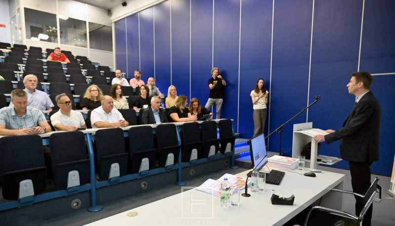 predstavljanje_studije_klizista_2026_gorski_kotar__5_ 