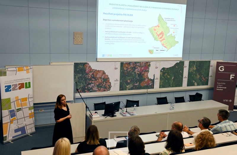 predstavljanje_studije_klizista_2026_gorski_kotar__8_ 