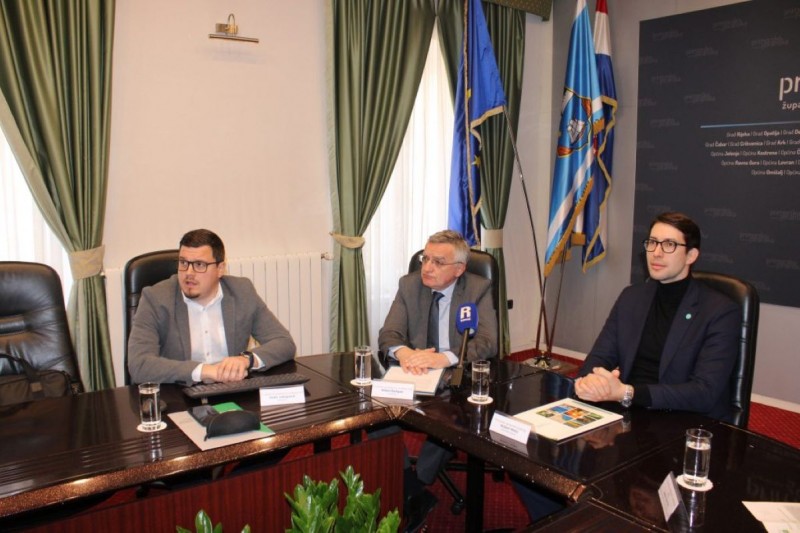 predstavljen_vidiprostor_pgz_geoportal 