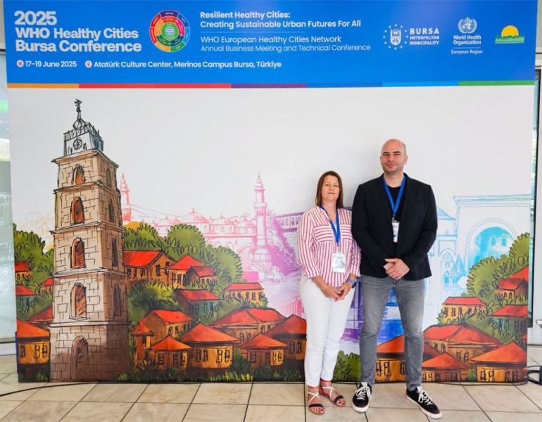 predstavnici_grada_rijeka_na_medjunarodnoj_konferenciji_Europske_mreze_zdravih_gradova 
