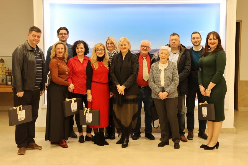 predstavnici_manjina_prijem_ 