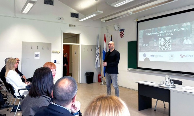 predstavnik_grada_rijeke_sudjelovao_na_konferenciji_o_pozitivnom_razvoju_mladih 