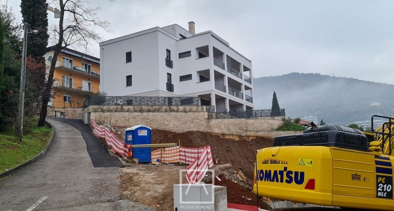 preizgradenost_opatija_vasanska_2022__2_ 