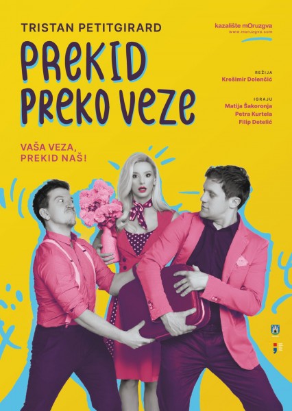prekid_preko_veze-1