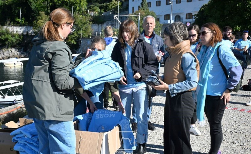 preluk_eko_akcija-2 