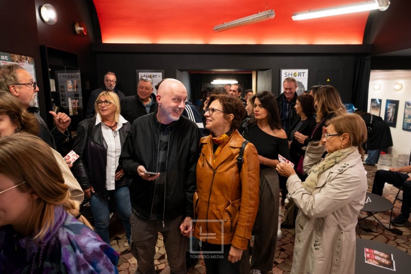 premijera_filma_haustor_2025__2_ 