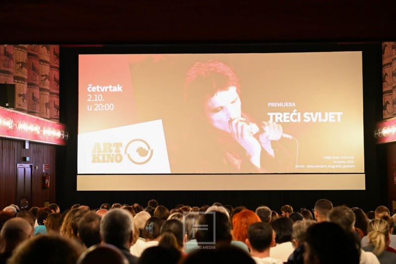 premijera_filma_haustor_2025__4_ 