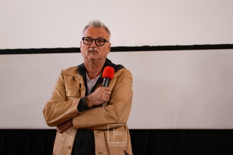 premijera_filma_haustor_2025__6_ 