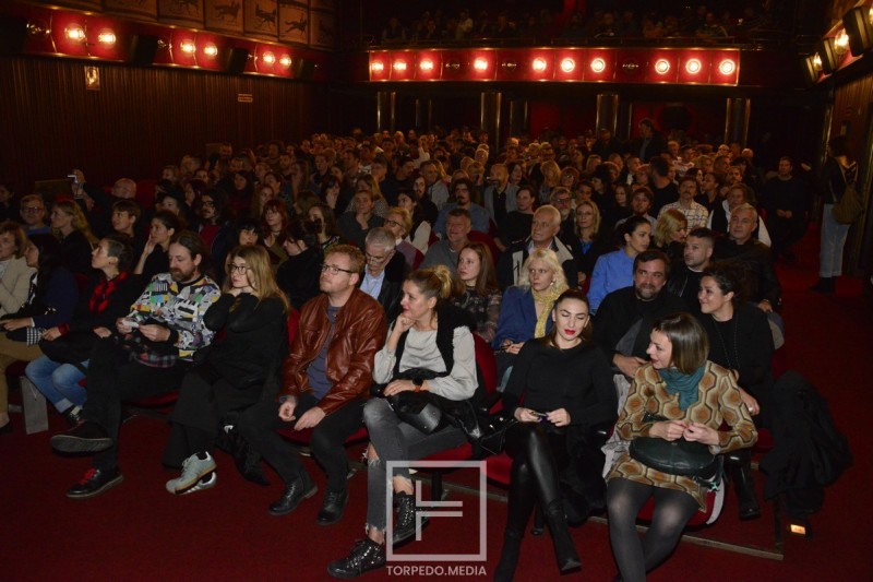 premijera_filma_kreso_art_kino_2023__15_ 