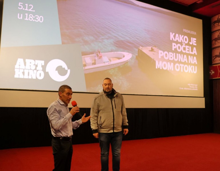 premijera_ilovik_film_