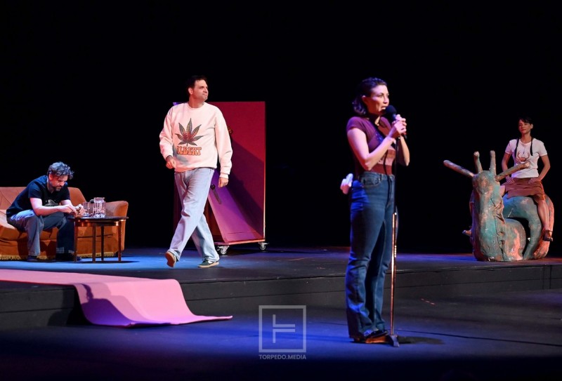 premijera_iluzije_talijanska_drama__1_ 