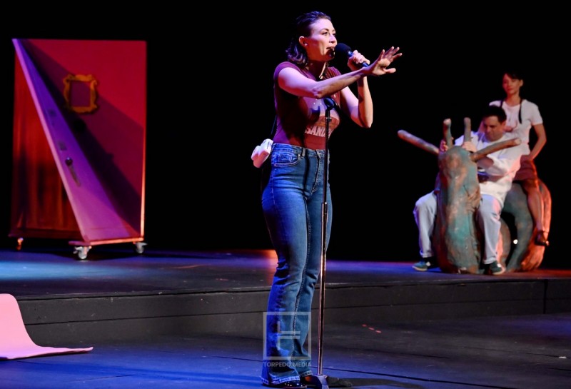 premijera_iluzije_talijanska_drama__2_ 