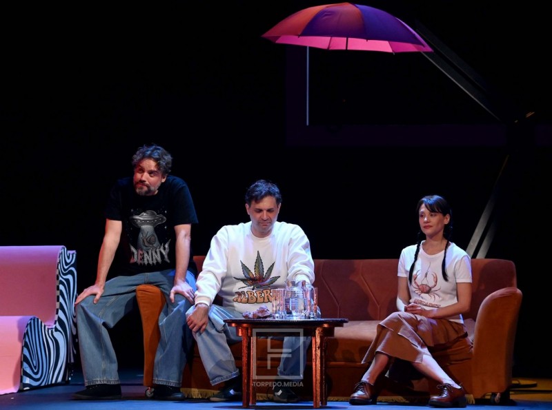 premijera_iluzije_talijanska_drama__3_ 