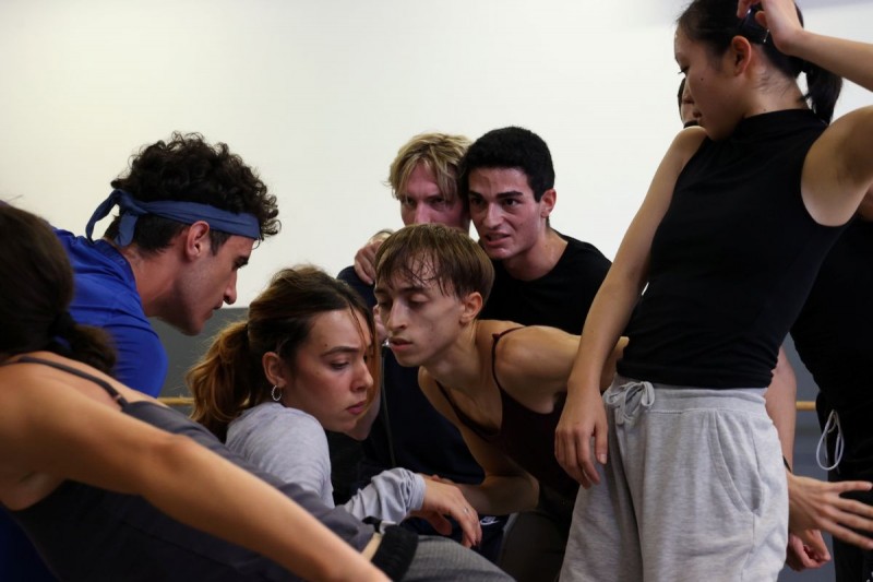 premijera_predstave_Venezuela