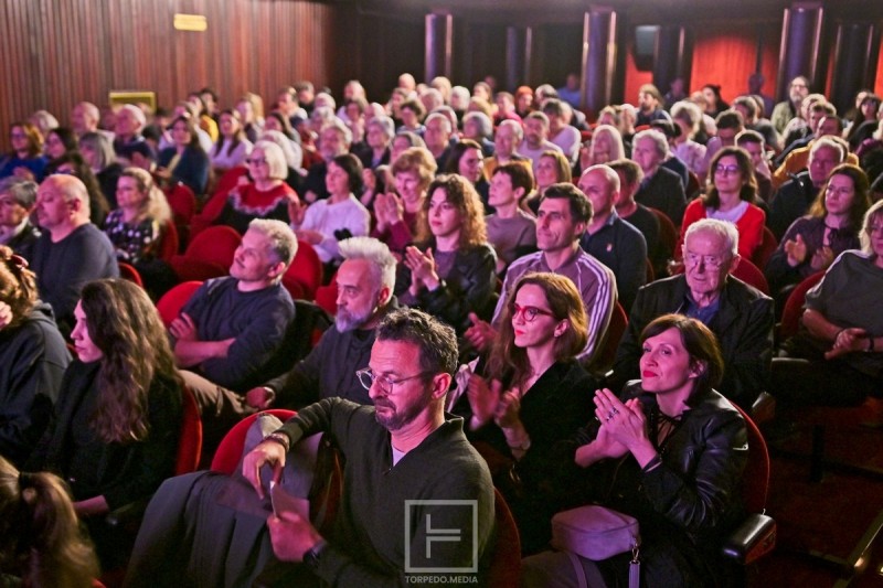 premijere_filma_Stisni_Stop_Ri_Lit_Film_2026_art_kino__12_ 
