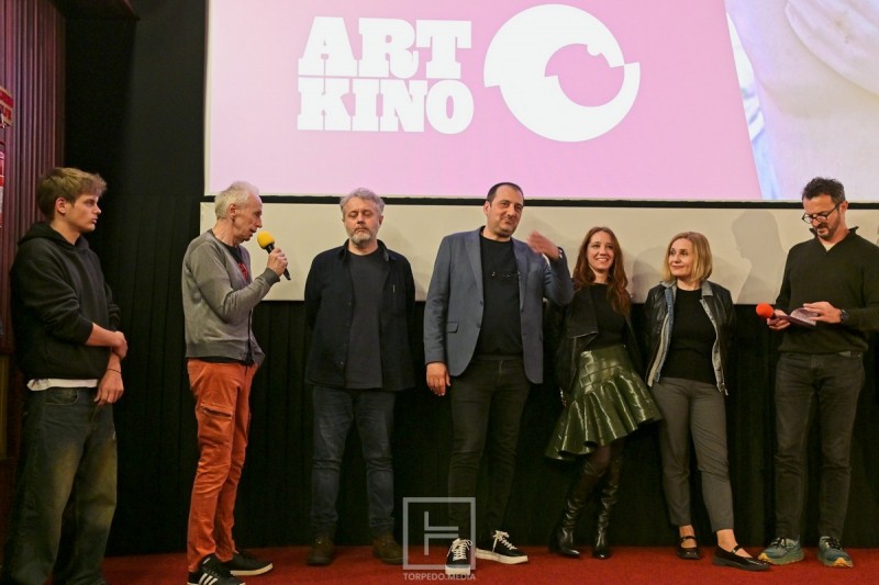 premijere_filma_Stisni_Stop_Ri_Lit_Film_2026_art_kino__5_ 