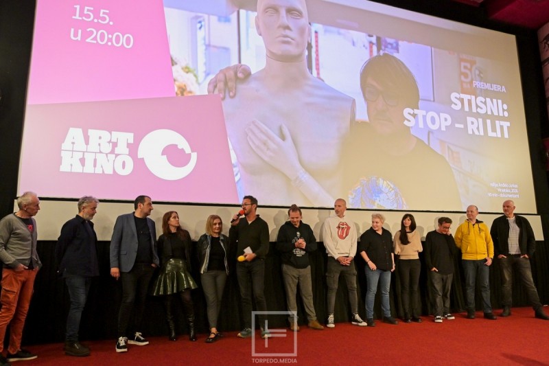 premijere_filma_Stisni_Stop_Ri_Lit_Film_2026_art_kino__7_ 