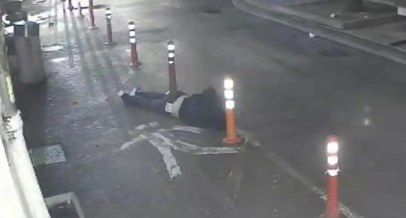 premlacivanje_rijeka_2026__2_-65924 