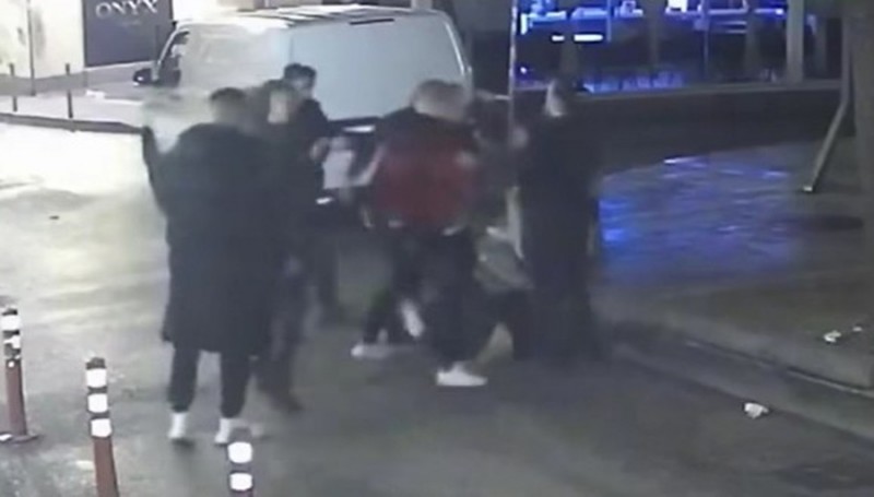 premlacivanje_rijeka_2026 