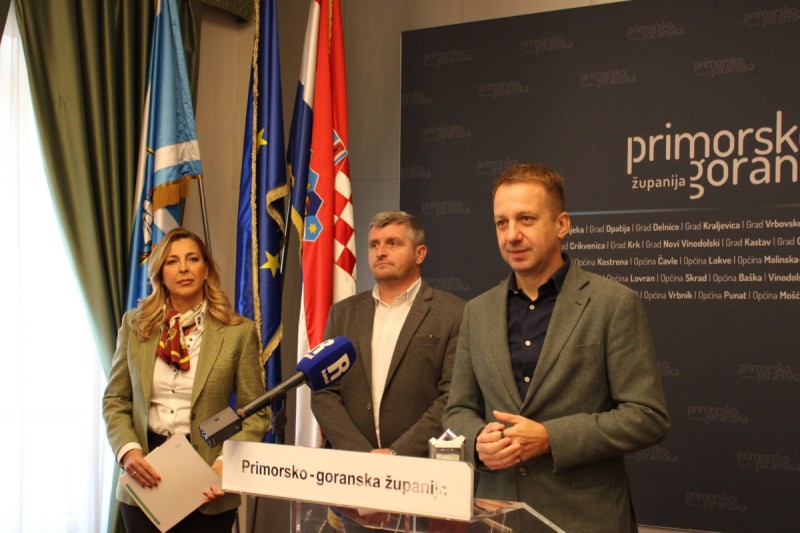 press_PGZ_Alessandra_Ban_Petar_Mamula_Marko_Boras_Mandic_09_2024 