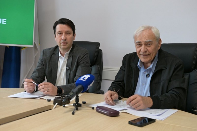 press_konferencija_opcina_jelenje 