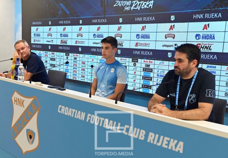 press_konfernecija_HNK_Rijeka_2026