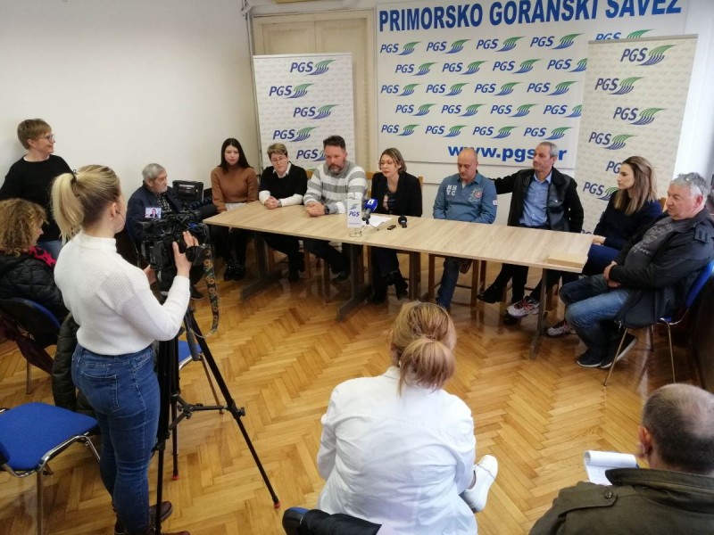 press_mjesni_odbori_pgs