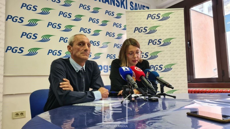 press_pgs_-93521