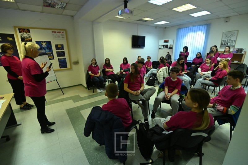 prevencija_dolac_2026 