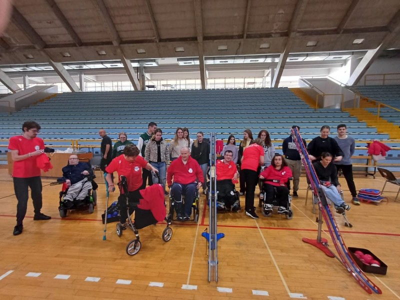 prezentacija_boccia_