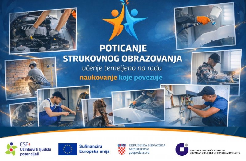prezentacija_zanimanja_obrt_hok 