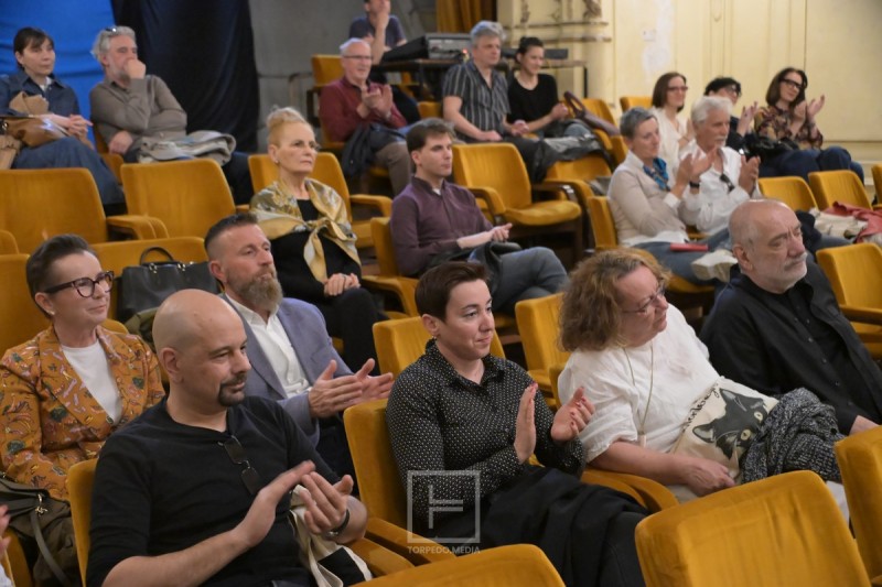 pricigin_rijeka_2026__4_