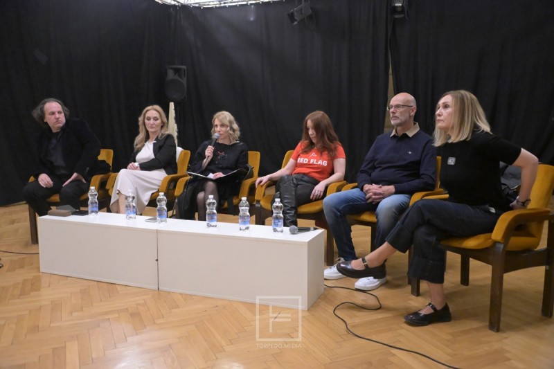 pricigin_rijeka_2026__6_