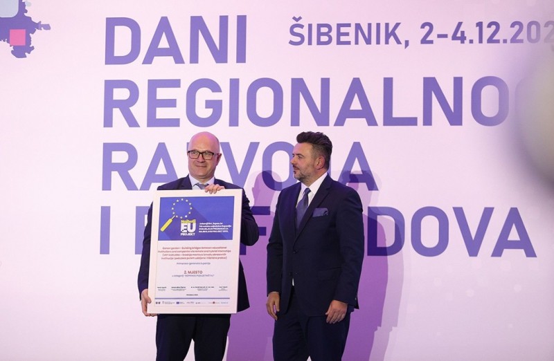 prigoda_sibenik_2025_vedran_kruzic 