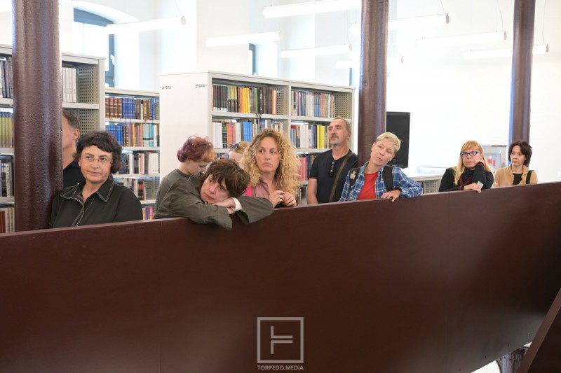 prijekt_uvijek_lara_badurina_2026__3_ 