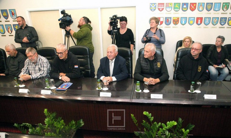 prijem_branitelji_2025_rijeka_pgz__1_ 