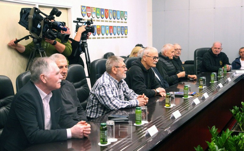 prijem_branitelji_2025_rijeka_pgz__2_ 