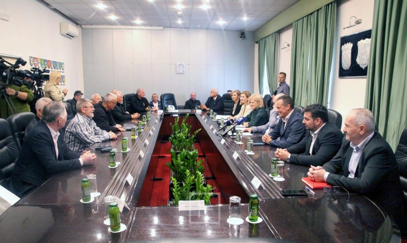 prijem_branitelji_2025_rijeka_pgz__3_ 