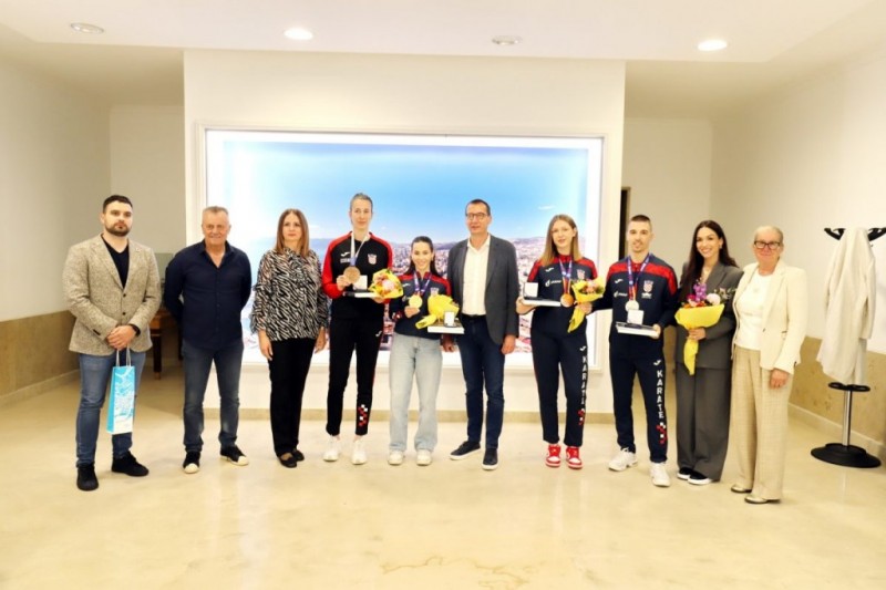 prijem_karate_rijeka_2025__3_