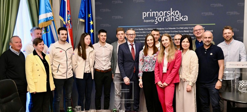 prijem_olimpijci_pgz_2026__1_ 