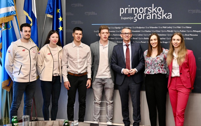 prijem_olimpijci_pgz_2026__3_ 