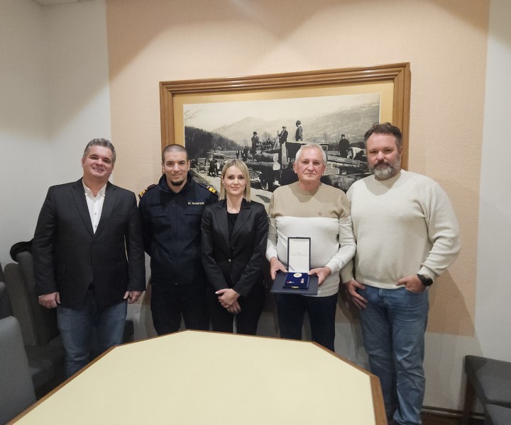 prijem_opcina_klana_-1-90216 