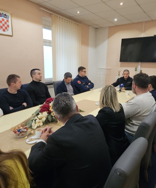 prijem_opcina_klana_-10927 