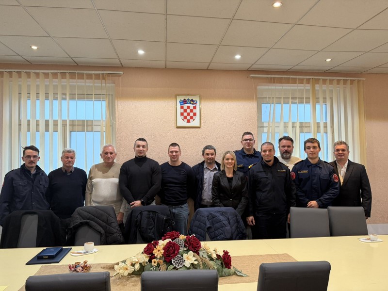 prijem_opcina_klana_-2 