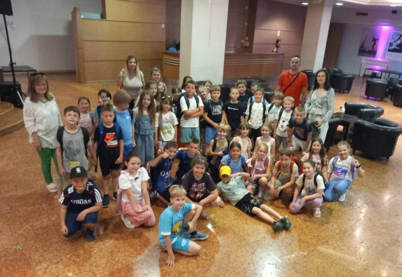prijem_prvasici_crveni_kriz_2026__3_ 