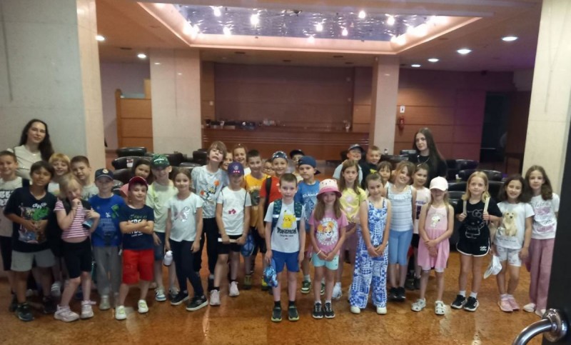 prijem_prvasici_crveni_kriz_2026__4_ 