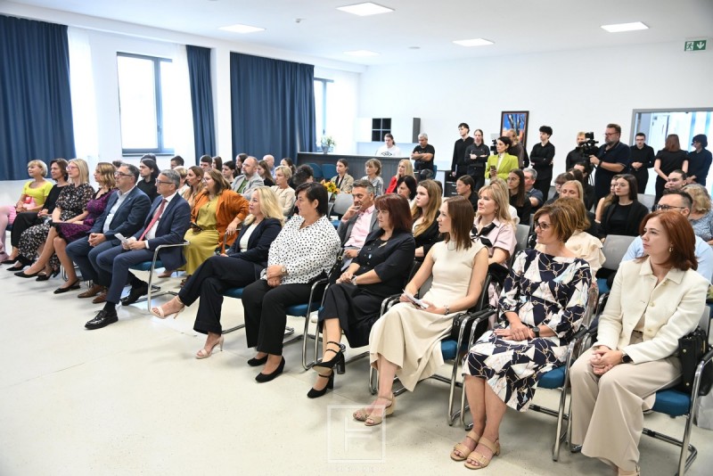 prijem_svjetski_dan_ucitelja_2026_pgz__2_ 
