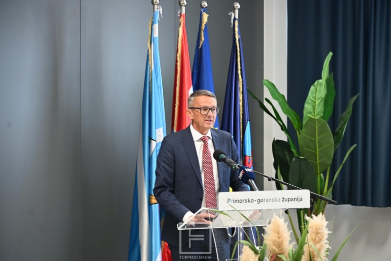 prijem_svjetski_dan_ucitelja_2026_pgz__3_ 